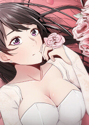 香蕉网漫画新番上线