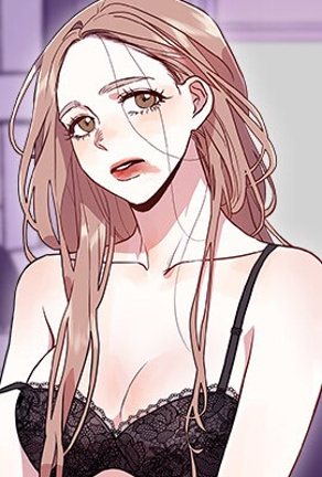 香蕉网漫画热门日漫推荐