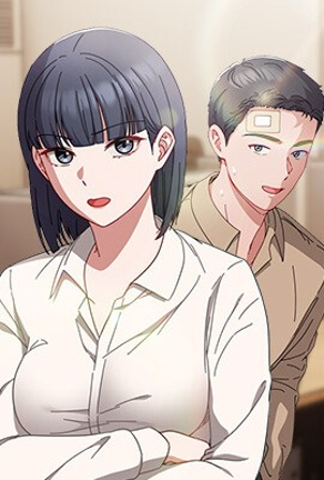 香蕉网漫画韩漫精选